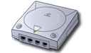 Dreamcast